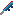 diamond,redstone,and lapis infusused cleaver Item 5