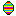 rainbow ore Item 2