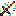 Party sword Item 0