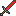 Ruby Sword Item 1