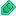The doom lords shield Item 1