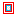 Captain America Shield Item 16