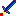 The last hope Item 2
