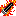 flaming Energy Dagger Item 0