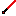 light saber Item 0