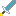 Ancient Sword Item 5