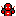 Deadpool art Item 8
