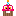 Chica&#039;s Cupcake Item 9