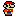 (SMB3)Little Mario Item 11