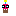 cupcake fnaf Item 13