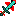 flying diamond sword Item 4