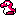 Pink yoshi Item 0