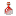 Fire breathing potion Item 5