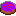 raspberry cake Item 0