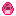 pink diamond Item 3