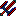 Triple Destroyer Sword Item 3