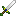 The Brazilian Sword Item 1