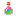 animal Item 14