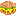 cheese burger Item 13