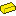 butter Item 1