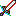super sword Item 0