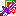 evil Item 1