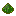 Unknownever ore dust Item 1