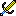 Supernova sword Item 1