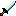 Ultimate Sword Item 3