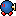 rageing Bob-omb Item 4