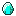 mental diamond Item 1