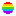 rainbow ball v1 Item 2