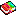 rainbow book written looks nice right Item 15