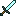 Smooth Diamond sword Item 2