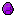 Cursed dimond Item 2