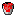 Bucket of Lava Item 1