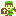link Item 4