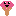 Ice Cream Item 0