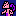 Mewtwo Item 11