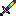 Rainbow sword Item 0