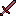 the boy sword Item 1