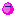 pink eggggggggggggggggggggggggggggggggggggggggg lo Item 1