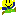 8-bit oof Item 6