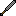 smooth stone dagger Item 3