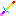 rainbow sword :) Item 1