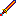ultimate sword Item 4