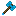 Diamond Battle Axe Item 2