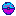 Dive ball Item 2
