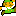 8-bit mama Luigi