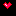 Barrel of apples Item 4